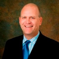 John Schramm Email & Phone Number