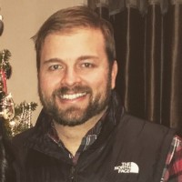 KAAPA Ethanol Holdings, LLC Employee Blake Beno's profile photo