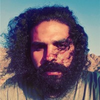 Hrmny Employee Youssef Omara's profile photo