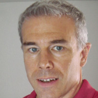 HAFELE South Africa - (pty) Ltd. Employee Carsten Dieter's profile photo