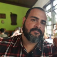 Renato Rabelo Email