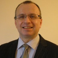 Learning Technologies Group plc Employee Paul Fs's profile photo