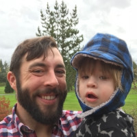 Evan Brightman Email & Phone Number