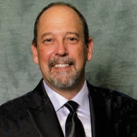 Charleston County School District Employee Tom Nawrocki's profile photo