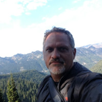 Jeff Coburn Email & Phone Number