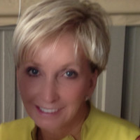 Pat Lamarra Email & Phone Number