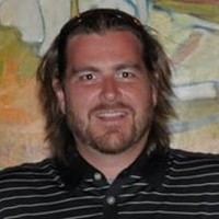 MNJ Technologies Employee Cliff Demartino's profile photo