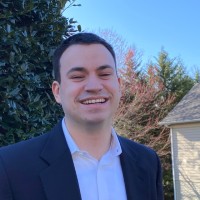 Fanatics Employee Jack Braun's profile photo