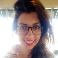 Sarah Garcia Email & Phone Number