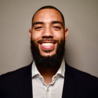 Cisco Employee J. Hunter Roman's profile photo
