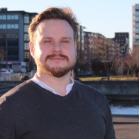 Mikkel Disch's profile photo