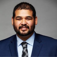 Daniel Delgado Email & Phone Number