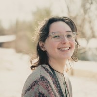 Alpine Method Technologies Employee Ines Costa's profile photo