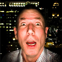 Object 9 Employee Jon Cato's profile photo