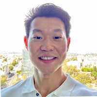 Volkswagen of America, Inc Employee Robert Park's profile photo