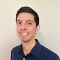 Allmoxy Employee Ray Cantu's profile photo