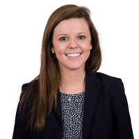 Maze Employee Eleanor Kelly's profile photo