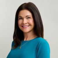 Anne Medeck Email & Phone Number