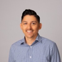 Jake Martinez Email & Phone Number