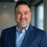 Esperanto Developments Employee Greg Presnol's profile photo