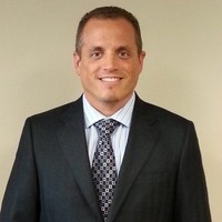 County Prestress, LLC Employee Joe Hernandez's profile photo