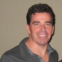 Eureka Employee Patrick Dunleavy's profile photo