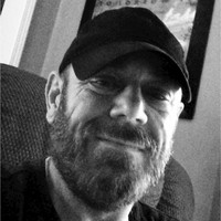 Eric High Email & Phone Number