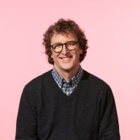 Greg Livingston