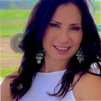 McAllen ISD Employee Judith Escamilla's profile photo