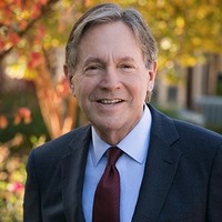 HoloMD Employee Bruce Kehr's profile photo