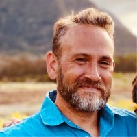 Cargill Employee Nick Murray's profile photo