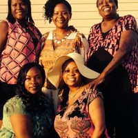 Sykes Employee Lashanda Jones's profile photo