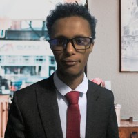 AutomatedPros Employee Dema Amano's profile photo