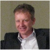 Apollo Vredestein Employee Peter Schepens's profile photo