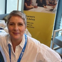 Aviva Employee Helen Lawlor's profile photo