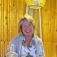 Benedicte Biltjes Email