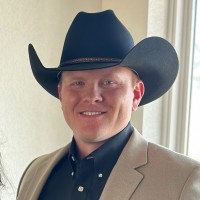 HL Chapman Pipeline Construction, Inc. Employee Justin Bell's profile photo
