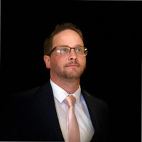 Deloitte Employee Dan McCaslin's profile photo