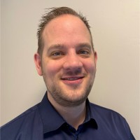 Michael Call Email & Phone Number