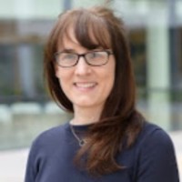 Fionnuala Murphy Email