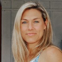 Observation Without Limits Employee Sally Watts's profile photo