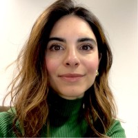 Francesca Aresti Email