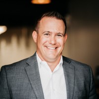 Andy Inman Email & Phone Number