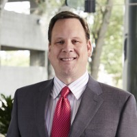 Younger Partners Employee Kevin McGovern's profile photo
