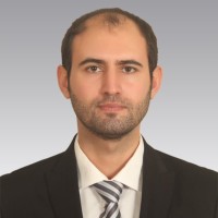 Mert Tatar Email