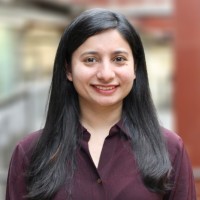 Khushboo Patel Email