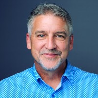 KeyGene Employee Alec Hayes's profile photo
