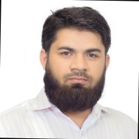 FPCL (FFBL Power Company Limited) Employee Muhammad Irfan's profile photo