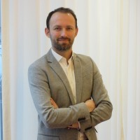 Keredes Employee Guillaume Letourneur's profile photo