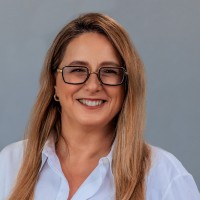 Weebit Nano Ltd Employee Alla Felder's profile photo